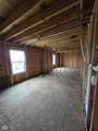 243 5th Avenue - Photo 25