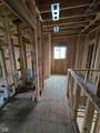243 5th Avenue - Photo 26