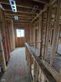 243 5th Avenue - Photo 27