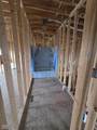 243 5th Avenue - Photo 28