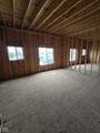 243 5th Avenue - Photo 29