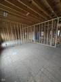 243 5th Avenue - Photo 30