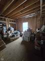 243 5th Avenue - Photo 31