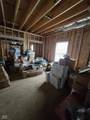 243 5th Avenue - Photo 32
