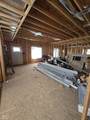 243 5th Avenue - Photo 33