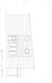 243 5th Avenue - Photo 8