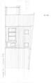 243 5th Avenue - Photo 9