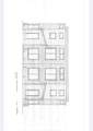 243 5th Avenue - Photo 10