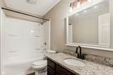 7717 Camby Road - Photo 18
