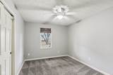 7717 Camby Road - Photo 19