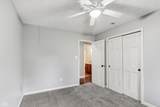 7717 Camby Road - Photo 20