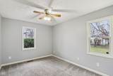 7717 Camby Road - Photo 21