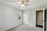 7717 Camby Road - Photo 22