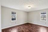 7717 Camby Road - Photo 23