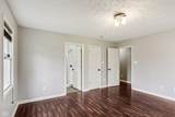 7717 Camby Road - Photo 24