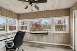 7717 Camby Road - Photo 29