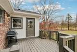 7717 Camby Road - Photo 30