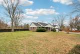 7717 Camby Road - Photo 4