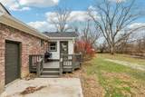 7717 Camby Road - Photo 31
