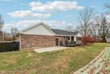 7717 Camby Road - Photo 32