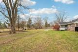 7717 Camby Road - Photo 33