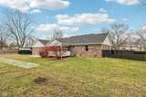 7717 Camby Road - Photo 34
