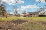 7717 Camby Road - Photo 35
