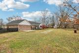 7717 Camby Road - Photo 36