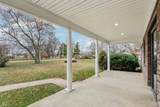 7717 Camby Road - Photo 5
