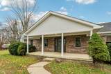 7717 Camby Road - Photo 6