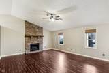 7717 Camby Road - Photo 10