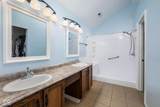 7721 Hollow Ridge Circle - Photo 10