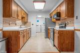 7609 Farm View Circle - Photo 11