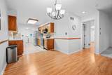 7609 Farm View Circle - Photo 13