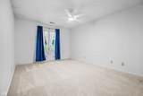 7609 Farm View Circle - Photo 16