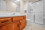 7609 Farm View Circle - Photo 18