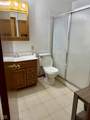 208 5th Avenue - Photo 11