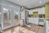 4521 Hollister Drive - Photo 11