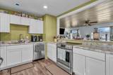 4521 Hollister Drive - Photo 13