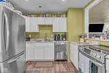 4521 Hollister Drive - Photo 14