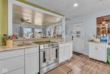 4521 Hollister Drive - Photo 16