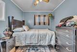 4521 Hollister Drive - Photo 18