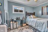 4521 Hollister Drive - Photo 19