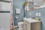 4521 Hollister Drive - Photo 21
