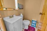 4521 Hollister Drive - Photo 24