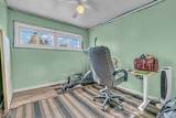 4521 Hollister Drive - Photo 25