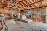 4521 Hollister Drive - Photo 28