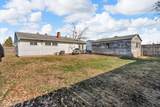 4521 Hollister Drive - Photo 32
