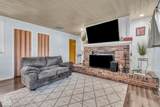 4521 Hollister Drive - Photo 7