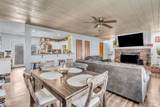 4521 Hollister Drive - Photo 9
